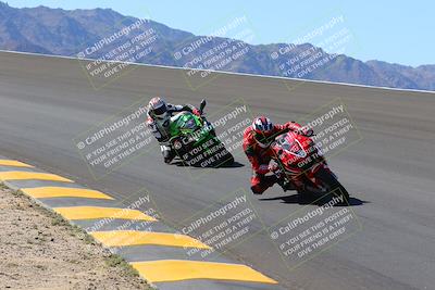 media/Oct-09-2022-SoCal Trackdays (Sun) [[95640aeeb6]]/Bowl (1015am)/